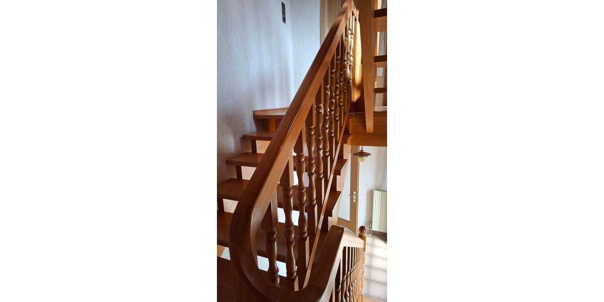 Mehrfamilienhaus, Wohnhaus Kaiserslautern Innenstadt - 6 Zimmer, 215.000&euro; | Angebot:26028129