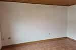 Etagenwohnung Ramstein-Miesenbach Miesenbach - 6 Zimmer, 190 m&sup2;, 1.700&euro; | Angebot:26222595