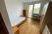 Eigentumswohnung 1-Zimmer-Apartment Universität 6,75% Rendite