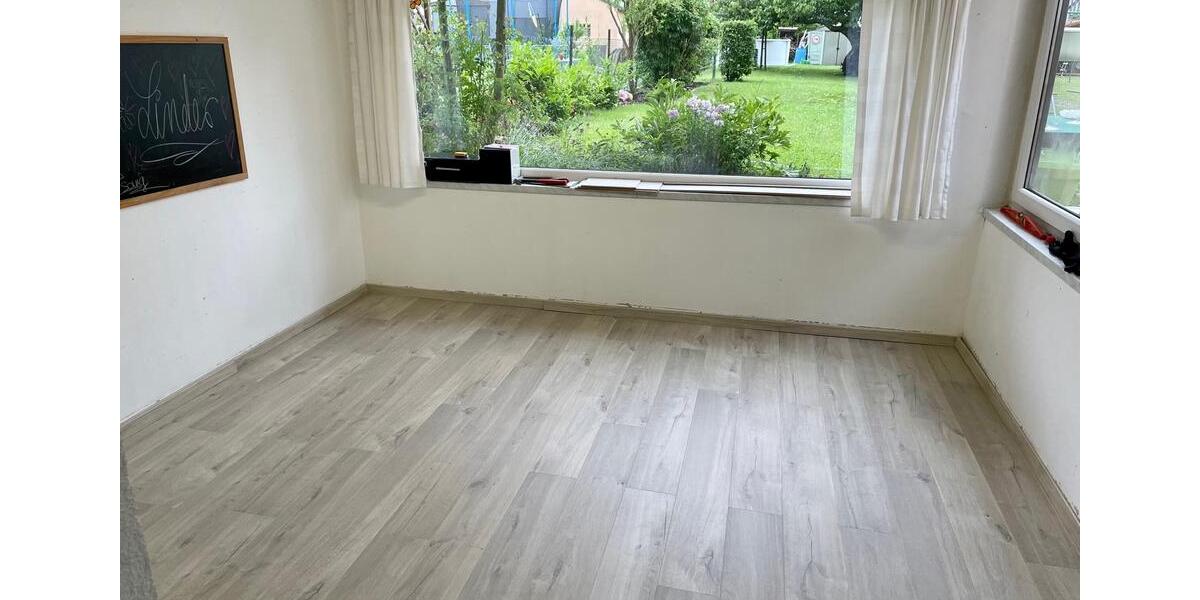 Doppelhaushälfte Schönenberg-Kübelberg Kübelberg - 6 Zimmer, 154 m&sup2;, 315.000&euro; | Angebot:26678853