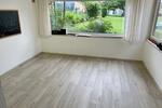 Doppelhaushälfte Schönenberg-Kübelberg Kübelberg - 6 Zimmer, 154 m&sup2;, 315.000&euro; | Angebot:26678853