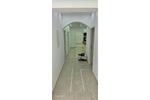 Etagenwohnung Hermersberg - 4 Zimmer, 130 m&sup2;, 2.000&euro; | Angebot:27585600