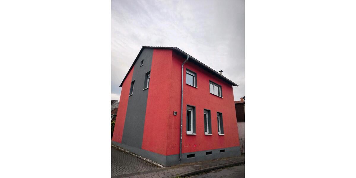 Einfamilienhaus Kaiserslautern Engelshof - 5 Zimmer, 153 m&sup2;, 330.000&euro; | Angebot:26933114