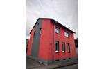 Einfamilienhaus Kaiserslautern Engelshof - 5 Zimmer, 153 m&sup2;, 330.000&euro; | Angebot:26933114
