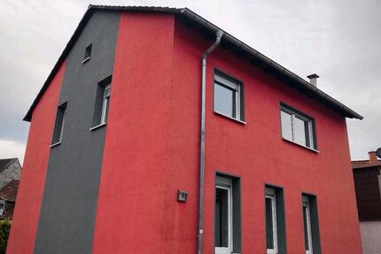 Haus Kaiserslautern Engelshof - 5 Zimmer, 153 m&sup2;, 330.000&euro; | Angebot:26933114