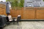 Reihenmittelhaus Kaiserslautern Erlenbach - 5 Zimmer, 140 m&sup2;, 299.000&euro; | Angebot:26377425
