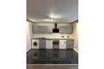 Etagenwohnung Pirmasens - 2 Zimmer, 64 m&sup2;, 595&euro; | Angebot:26676354