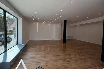 Gewerbefläche - Laden - Bestlage - Erstbezug zimmer