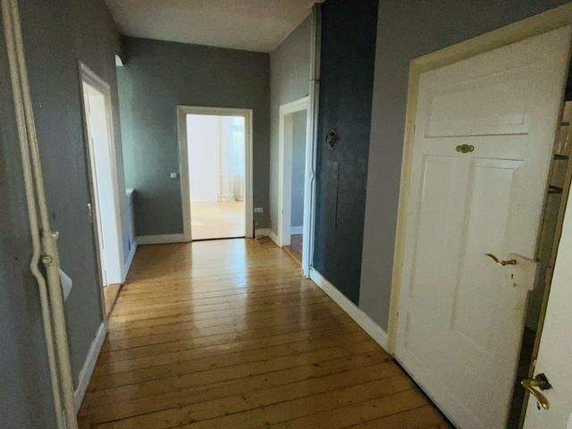 Mehrfamilienhaus, Wohnhaus Kirchheimbolanden - 6 Zimmer, 175 m&sup2;, 275.000&euro; | Angebot:25727114