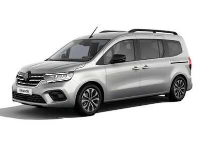 Renault Kangoo 2.000 km 36.985 &euro; Kaiserslautern 67657