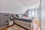 Einfamilienhaus Kaiserslautern Innenstadt - 6 Zimmer, 223 m&sup2;, 645.000&euro; | Angebot:26695322