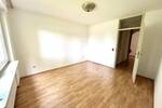 Etagenwohnung Kaiserslautern Innenstadt - 3 Zimmer, 75 m&sup2;, 690&euro; | Angebot:26875423