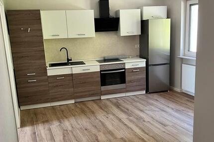 Neue Renovierung 1 zimmer
