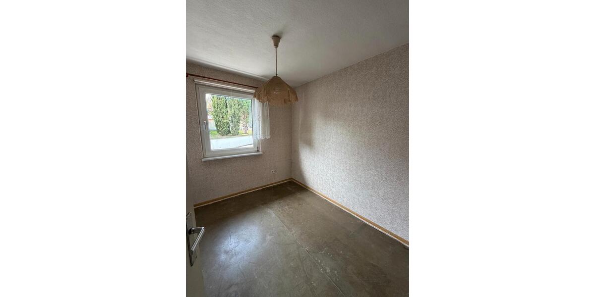 Reihenhaus Neustadt an der Weinstraße - 6 Zimmer, 117 m&sup2;, 320.000&euro; | Angebot:26067654