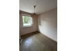 Reihenhaus Neustadt an der Weinstraße - 6 Zimmer, 117 m&sup2;, 320.000&euro; | Angebot:26067654