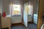 Mehrfamilienhaus, Wohnhaus Rodalben - 4 Zimmer, 125 m&sup2;, 215.000&euro; | Angebot:26486976