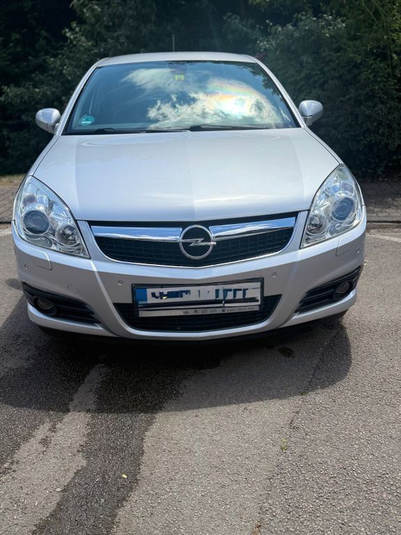 Vectra