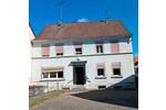 Einfamilienhaus Rockenhausen - 156.000&euro; | Angebot:26984230