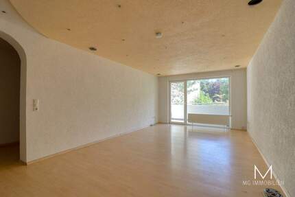 Wohnung Landstuhl Atzel - 4 Zimmer, 107 m&sup2;, 129.000&euro; | Angebot:24157095