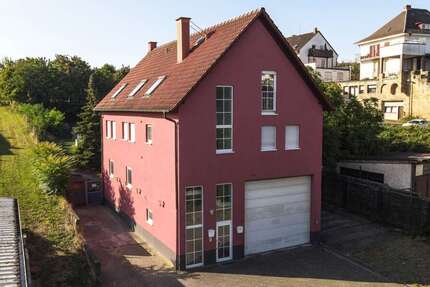 Grundstück zu verkaufen in Bad Dürkheim 1.800.000 € 2227 m² zimmer