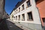 Mehrfamilienhaus, Wohnhaus Kirchheimbolanden - 6 Zimmer, 183 m&sup2;, 329.000&euro; | Angebot:26527205