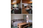 Erdgeschoßwohnung Pirmasens - 2 Zimmer, 76 m&sup2;, 610&euro; | Angebot:26587134