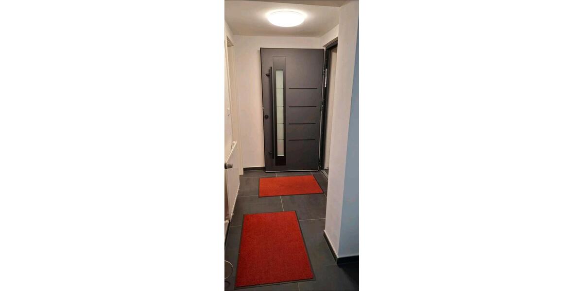 Doppelhaushälfte Kaiserslautern Einsiedlerhof - 3 Zimmer, 75 m&sup2;, 175.000&euro; | Angebot:25086917