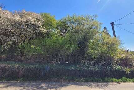 Grundstück zu verkaufen in Nußbach 32.000 € 941 m² zimmer