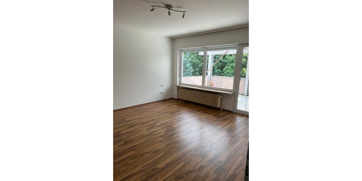 Einfamilienhaus Kaiserslautern Einsiedlerhof - 7 Zimmer, 208 m&sup2;, 429.000&euro; | Angebot:26768015