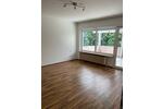Einfamilienhaus Kaiserslautern Einsiedlerhof - 7 Zimmer, 208 m&sup2;, 429.000&euro; | Angebot:26768015