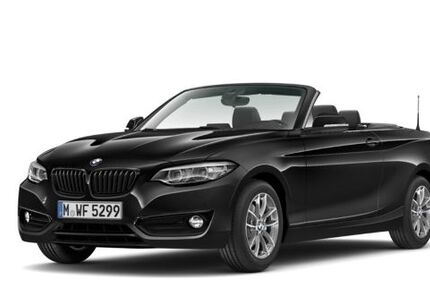 BMW 220 85.686 km 23.999 &euro; Kaiserslautern 67663