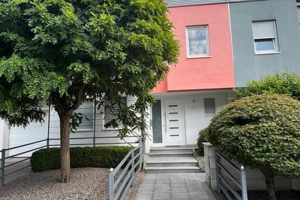 Haus Kaiserslautern Bahnheim - 6 Zimmer, 241 m&sup2;, 565.000&euro; | Angebot:26959485