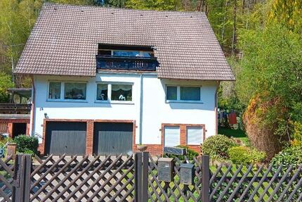 Haus Trippstadt - 7 Zimmer, 240 m&sup2;, 700.000&euro; | Angebot:24512461