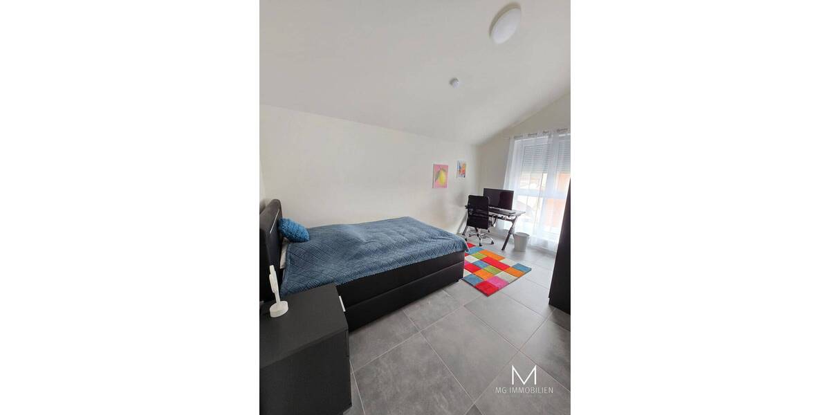 Etagenwohnung Kaiserslautern Siegelbach - 3 Zimmer, 79 m&sup2;, 364.000&euro; | Angebot:26852086