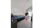 Etagenwohnung Kaiserslautern Siegelbach - 3 Zimmer, 79 m&sup2;, 364.000&euro; | Angebot:26852086