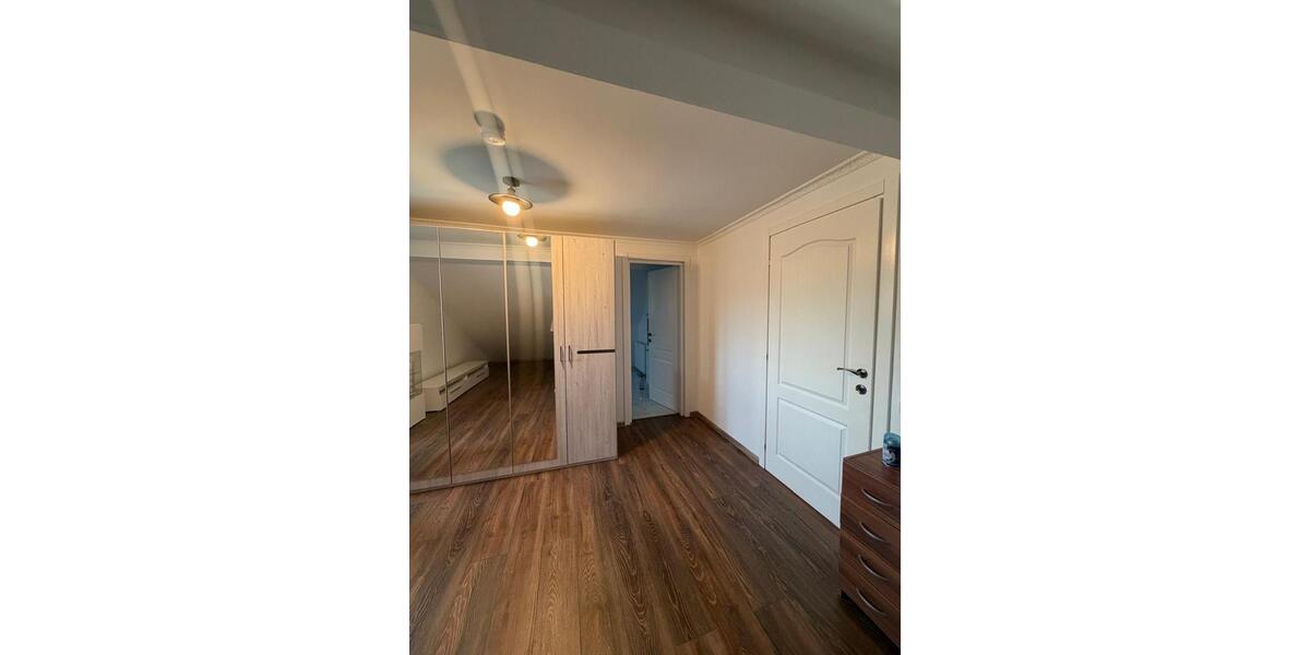 Maisonettenwohnung Leimen - 4 Zimmer, 127 m&sup2;, 249.000&euro; | Angebot:26868428