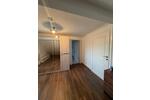 Maisonettenwohnung Leimen - 4 Zimmer, 127 m&sup2;, 249.000&euro; | Angebot:26868428