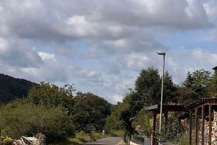 Grundstück zu verkaufen in Schiersfeld 39.500 € 911 m² zimmer