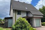 Einfamilienhaus Landstuhl Atzel - 1 Zimmer, 250 m&sup2;, 329.000&euro; | Angebot:26859164