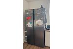 Etagenwohnung Niederkirchen Heimkirchen - 4 Zimmer, 125 m&sup2;, 1.600&euro; | Angebot:27600956