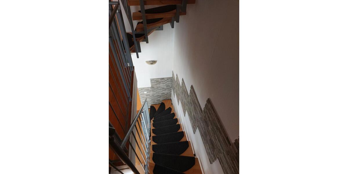 Reihenhaus Bad Dürkheim - 9 Zimmer, 167 m&sup2;, 635.000&euro; | Angebot:26624154
