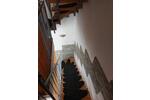Reihenhaus Bad Dürkheim - 9 Zimmer, 167 m&sup2;, 635.000&euro; | Angebot:26624154