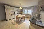 Mehrfamilienhaus, Wohnhaus Thaleischweiler-Fröschen / Thalfröschen Thalfröschen - 6 Zimmer, 219 m&sup2;, 199.000&euro; | Angebot:25684592