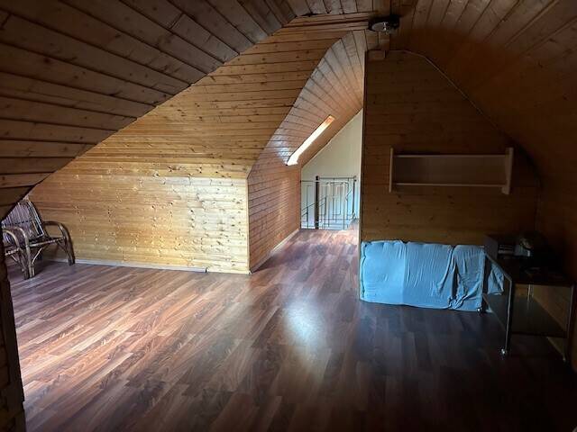 Mehrfamilienhaus, Wohnhaus Reipoltskirchen - 1 Zimmer, 198 m&sup2;, 125.000&euro; | Angebot:25683743