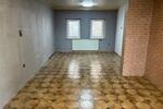 Einfamilienhaus Hermersberg - 6 Zimmer, 94 m&sup2;, 180.000&euro; | Angebot:26103828