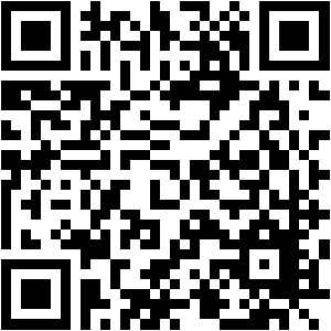 ObjNr:16929 - Großes Grundstück in Esthal-Erfenstein - Grundstück Esthal-Erfenstein Erfenstein | Angebot:14924802