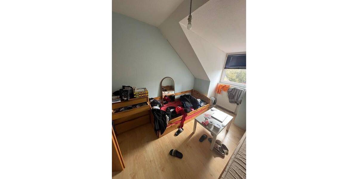 Etagenwohnung Rockenhausen - 4 Zimmer, 85 m&sup2;, 174.999&euro; | Angebot:25684699