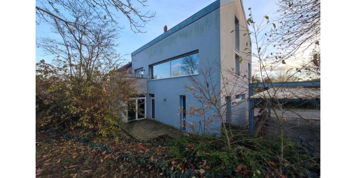 Einfamilienhaus Steinwenden - 3 Zimmer, 193 m&sup2;, 399.000&euro; | Angebot:24763075