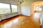 Einfamilienhaus Kaiserslautern Innenstadt - 5 Zimmer, 137 m&sup2;, 198.000&euro; | Angebot:26308490