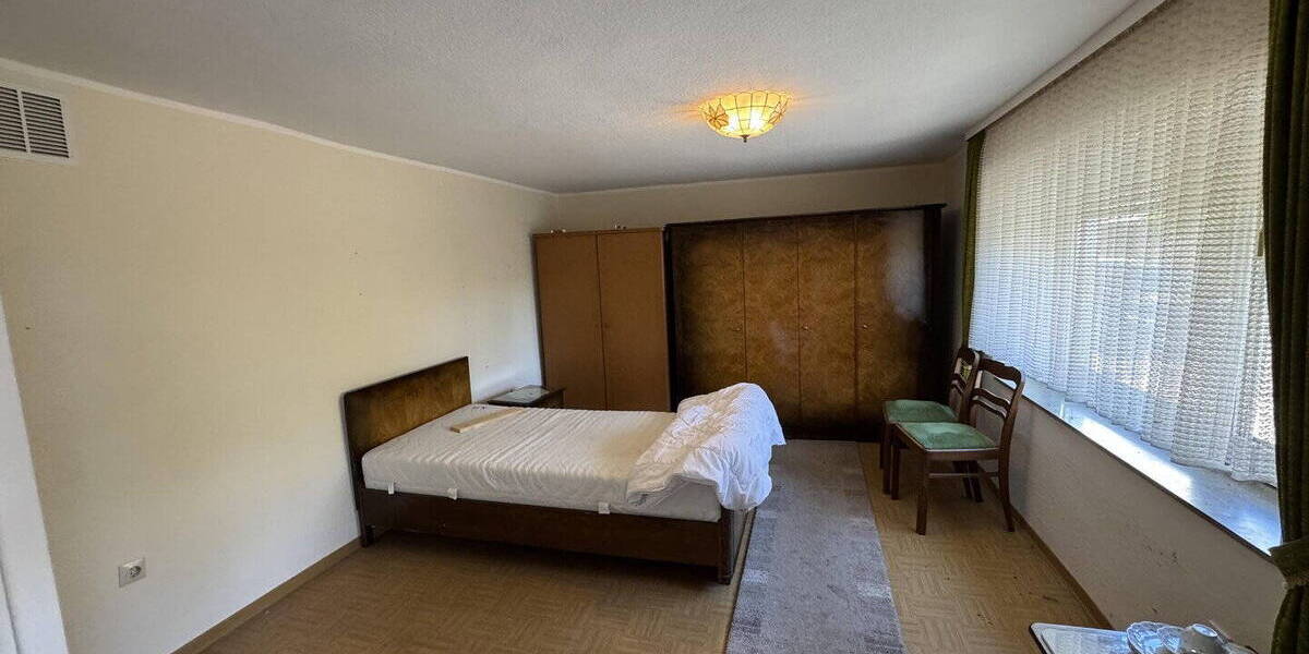 Doppelhaushälfte Höheinöd - 4 Zimmer, 120 m&sup2;, 94.500&euro; | Angebot:26388943